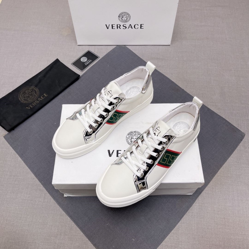 Givenchy Sneakers